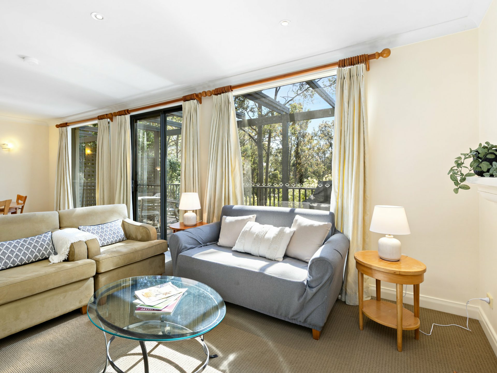 Villa 516/15 Thompsons Rd — photo 6 of 13
