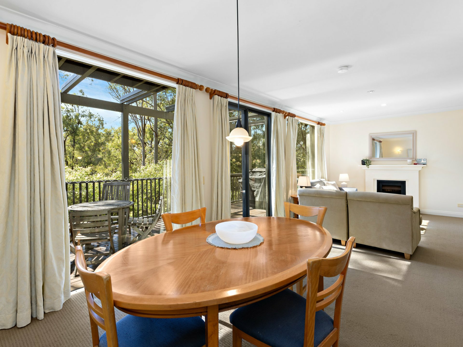 Villa 516/15 Thompsons Rd — photo 7 of 13