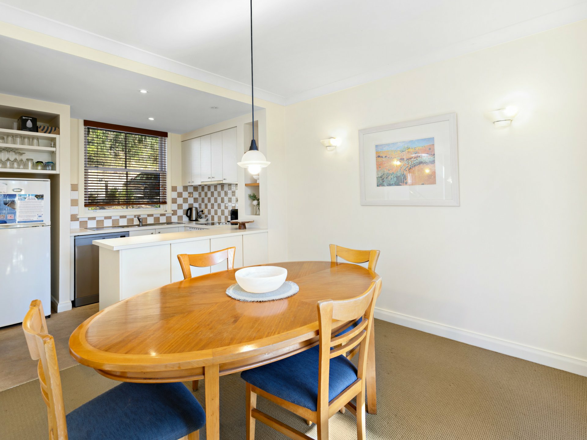 Villa 516/15 Thompsons Rd — photo 8 of 13