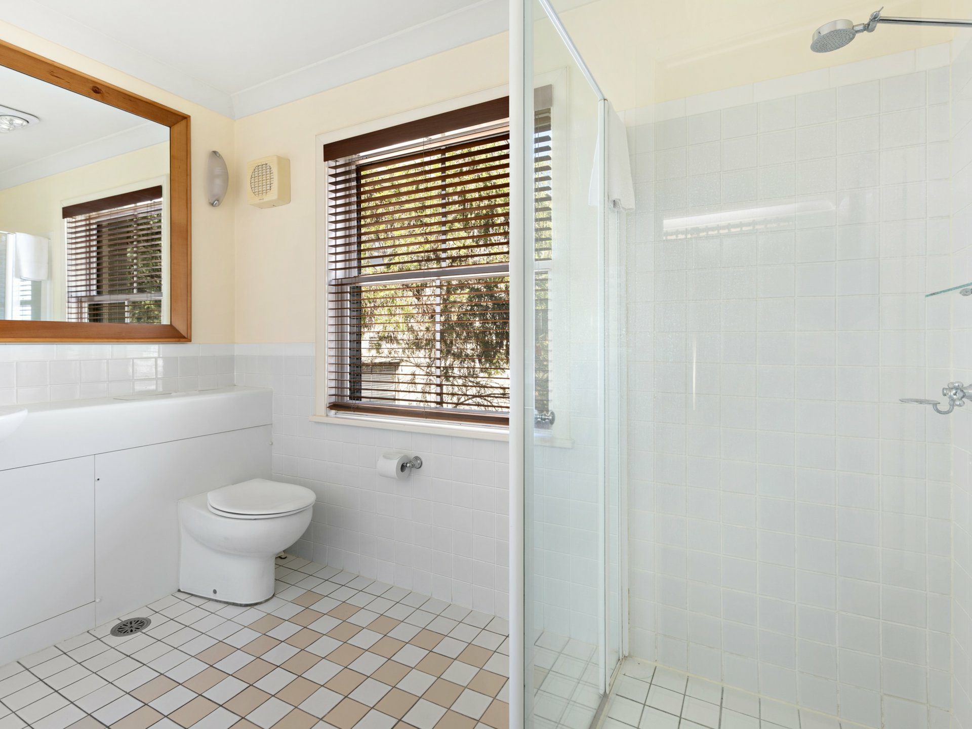 Villa 516/15 Thompsons Rd — photo 9 of 13