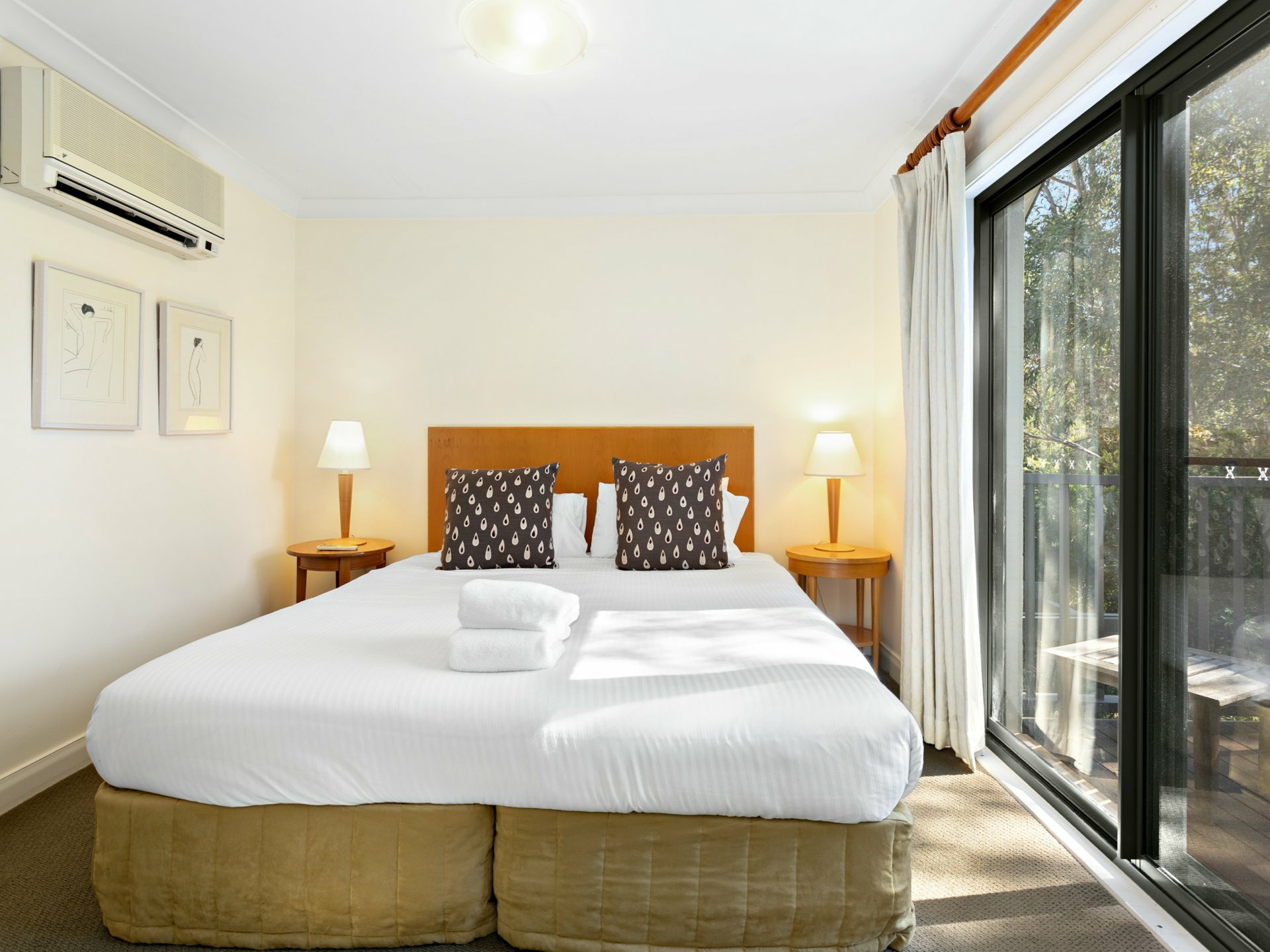 Villa 516/15 Thompsons Rd — photo 10 of 13