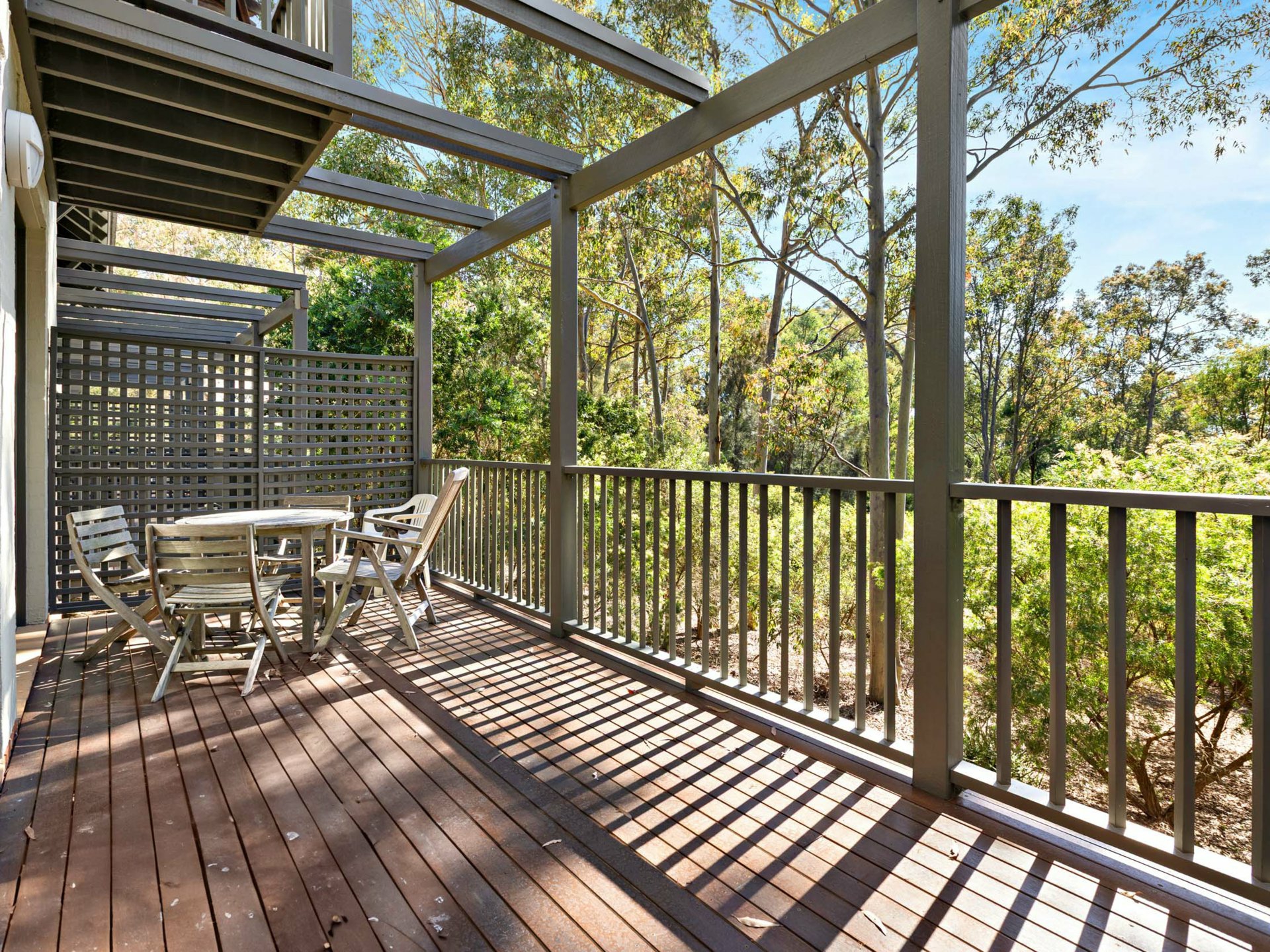 Villa 516/15 Thompsons Rd — photo 12 of 13