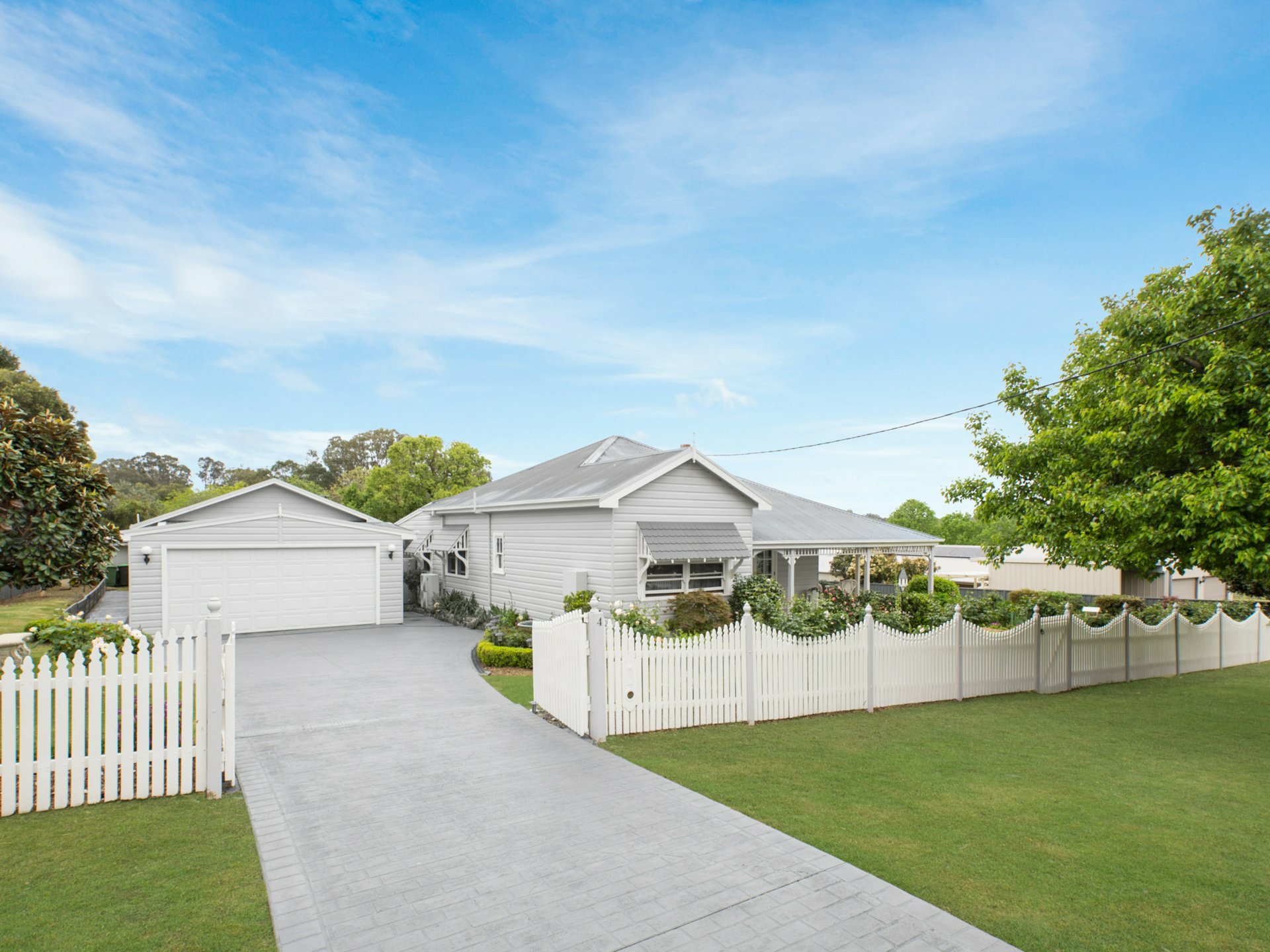 4 Hecla Street, Ellalong