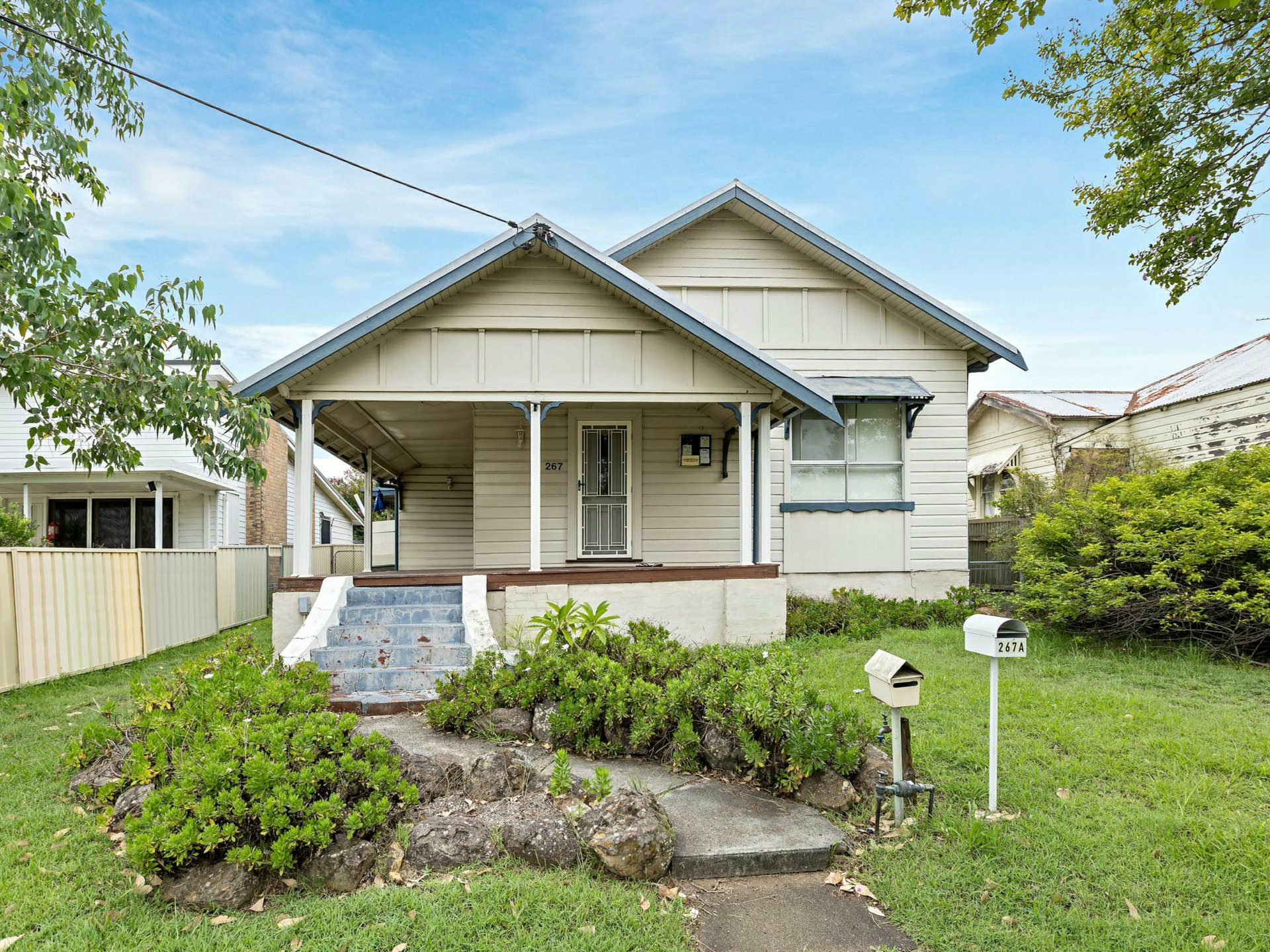 267 Maitland Road — photo 3 of 15