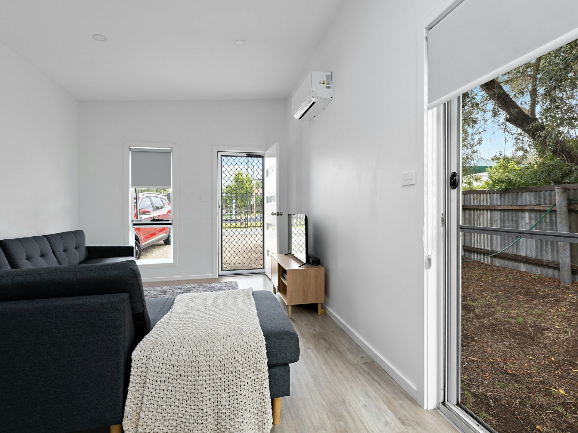 267 Maitland Road — photo 5 of 15