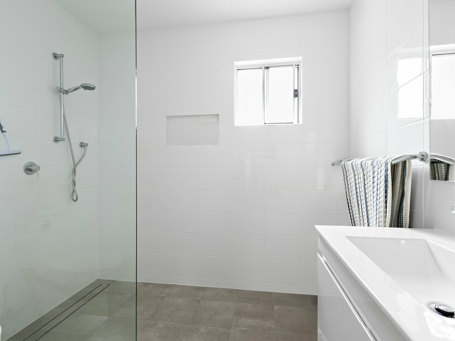 267 Maitland Road — photo 7 of 15
