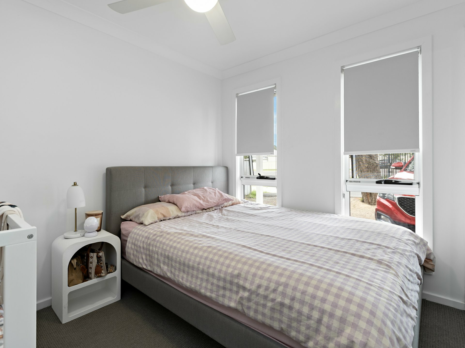 267 Maitland Road — photo 8 of 15