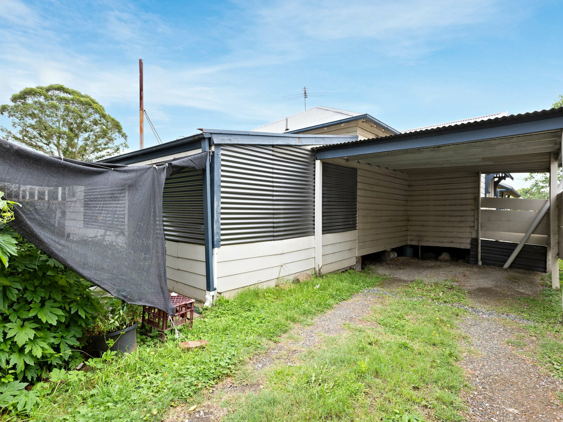 267 Maitland Road — photo 14 of 15