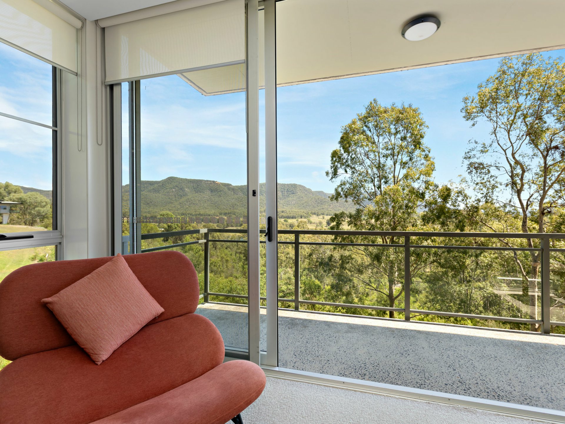 Villa 21/165 Thompsons Rd — photo from LJ Hooker Cessnock