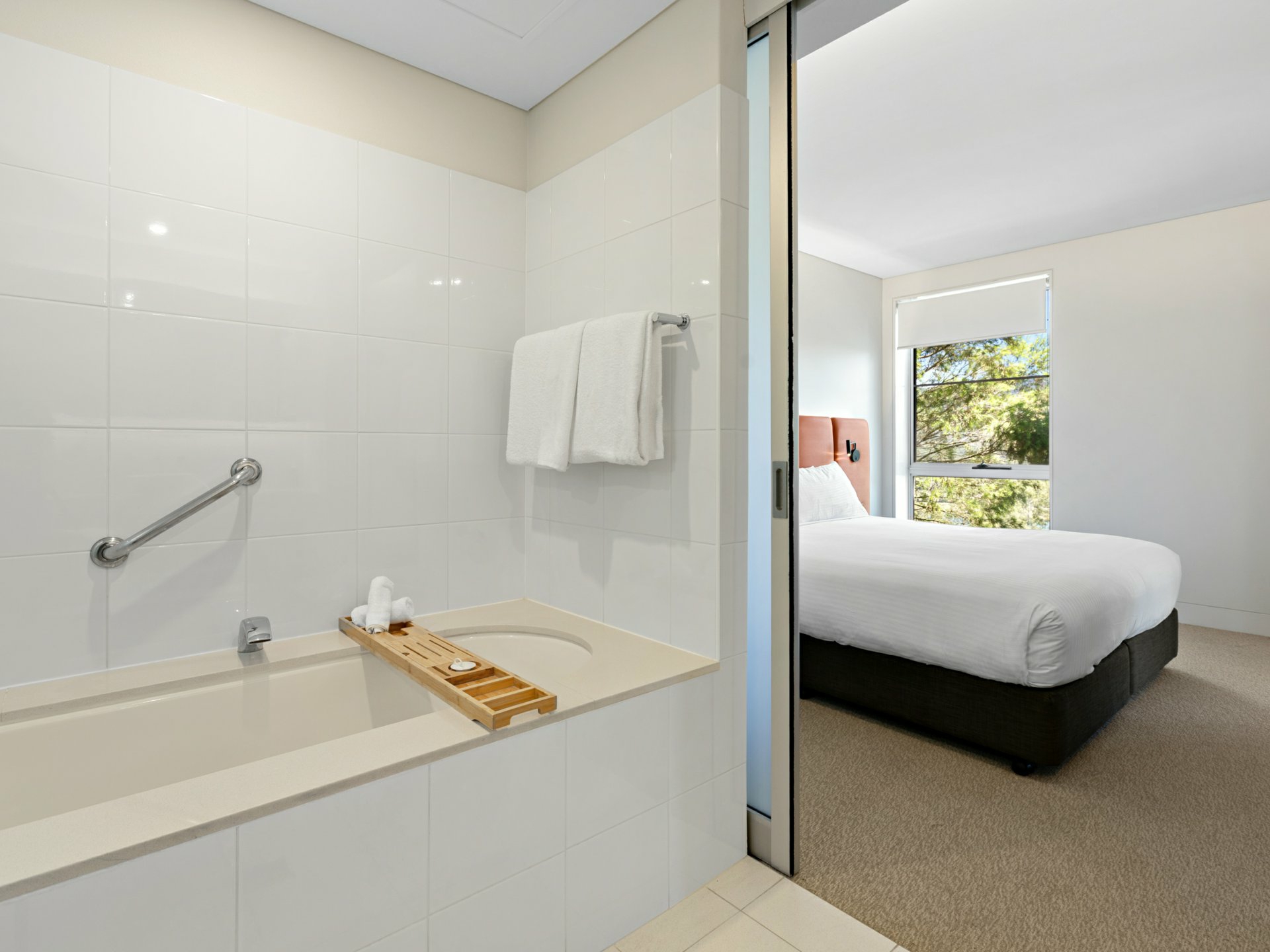 Villa 21/165 Thompsons Rd — photo 4 of 13