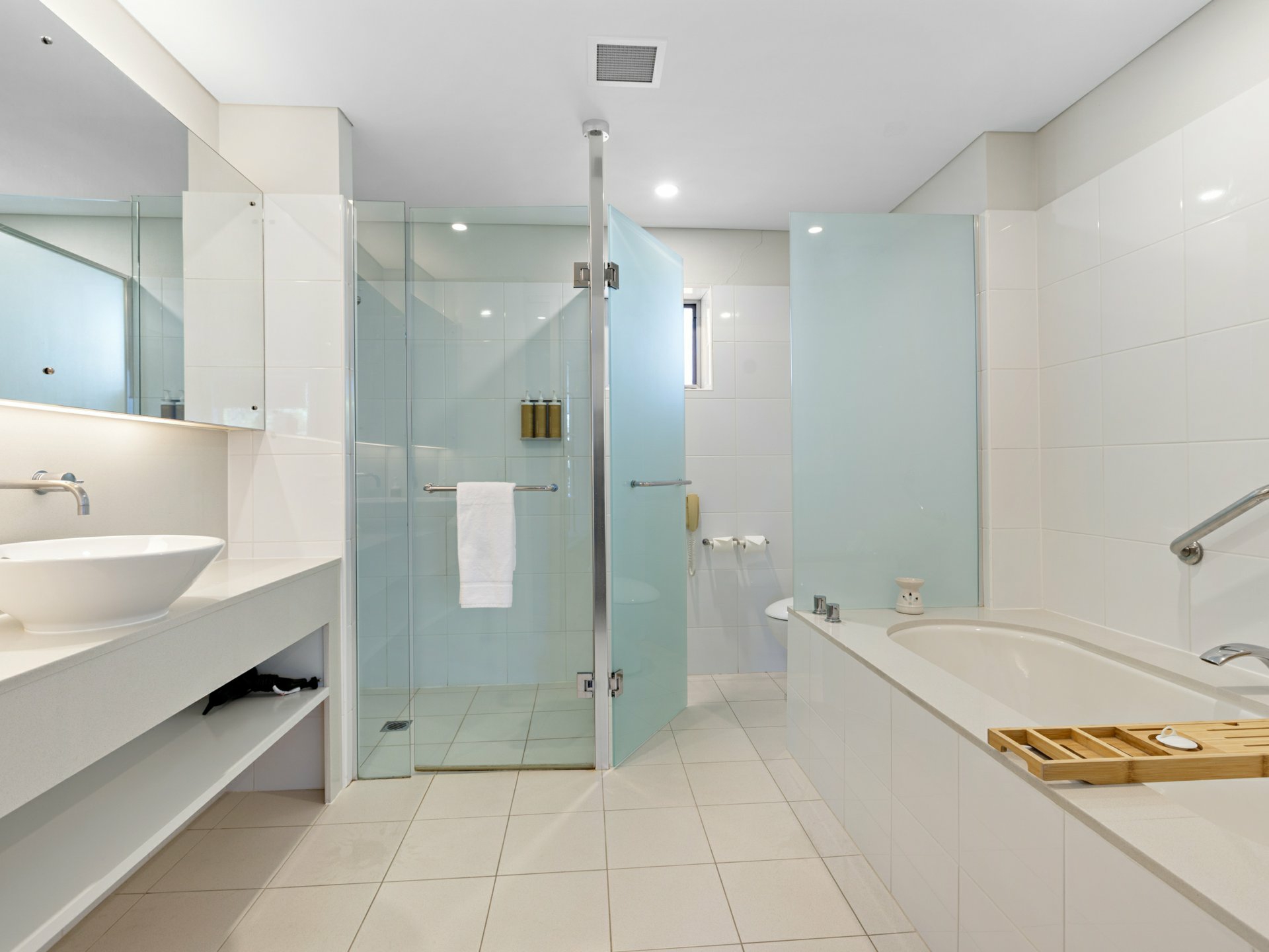 Villa 21/165 Thompsons Rd — photo 5 of 13