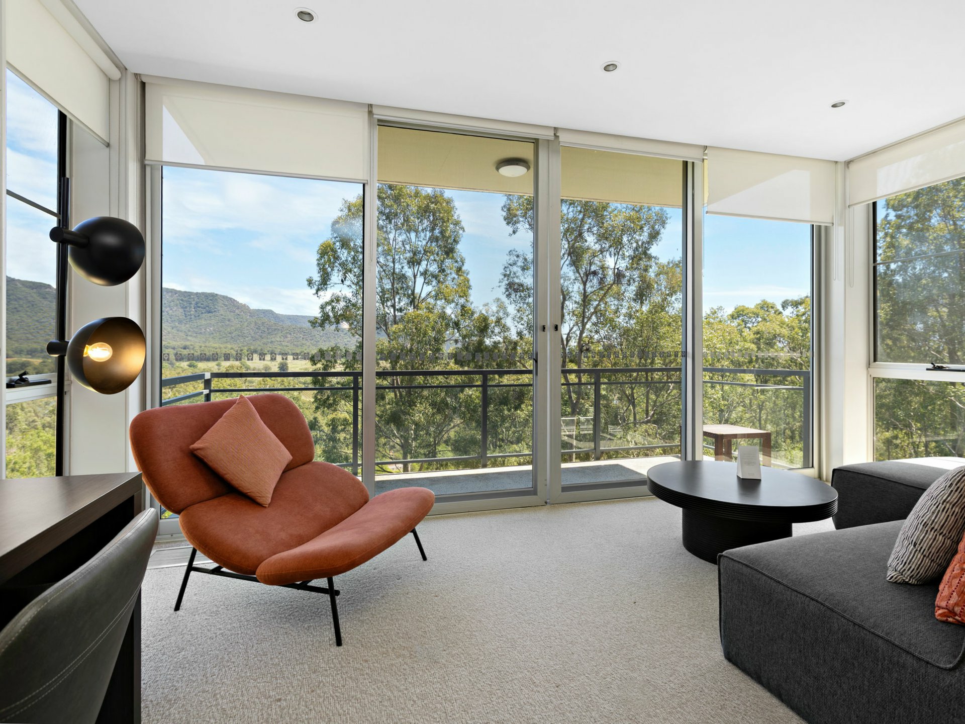 Villa 21/165 Thompsons Rd — photo 8 of 13