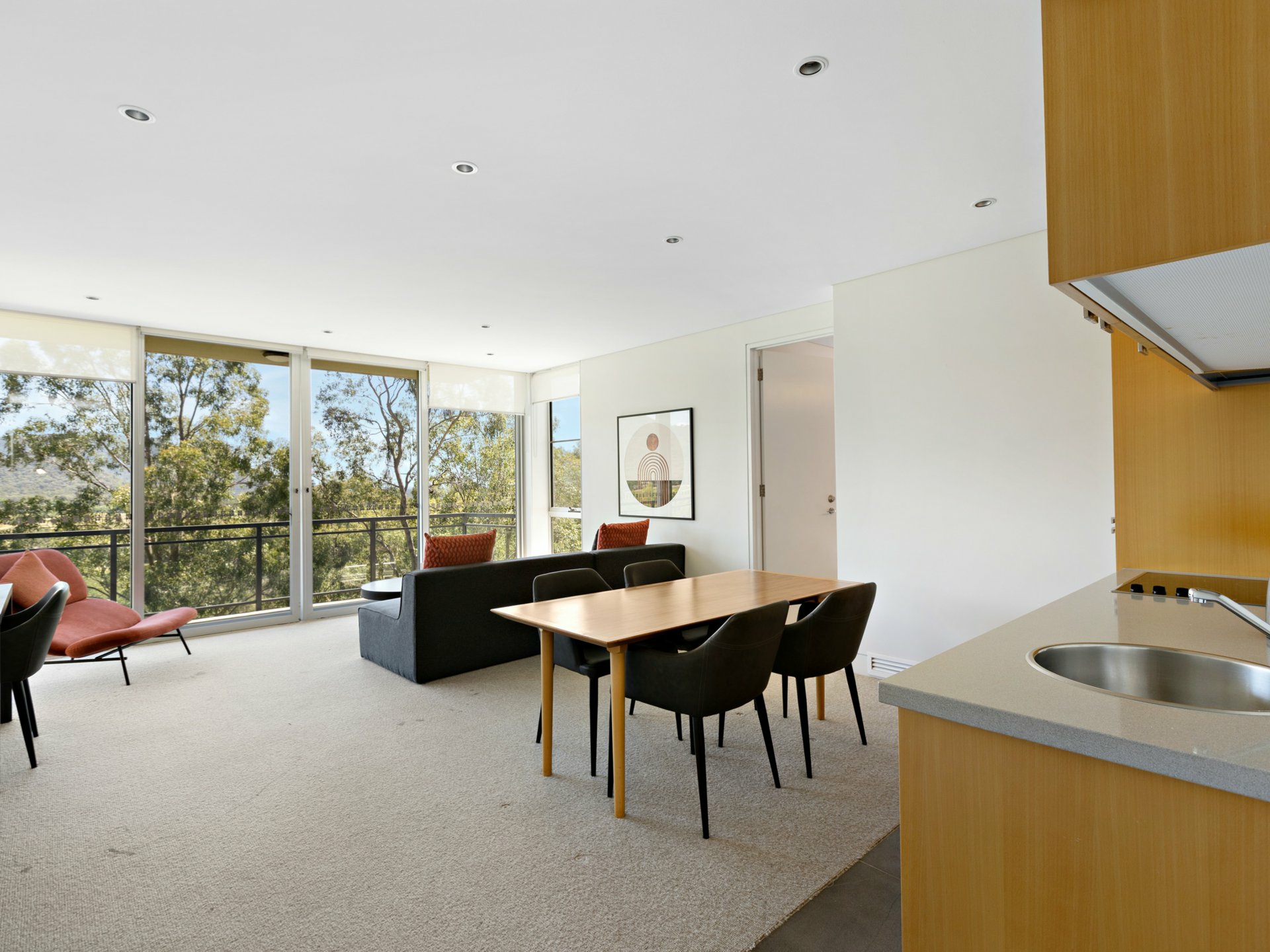 Villa 21/165 Thompsons Rd — photo 9 of 13