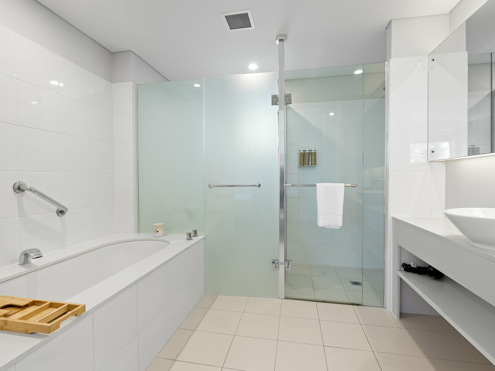 Villa 21/165 Thompsons Rd — photo 12 of 13