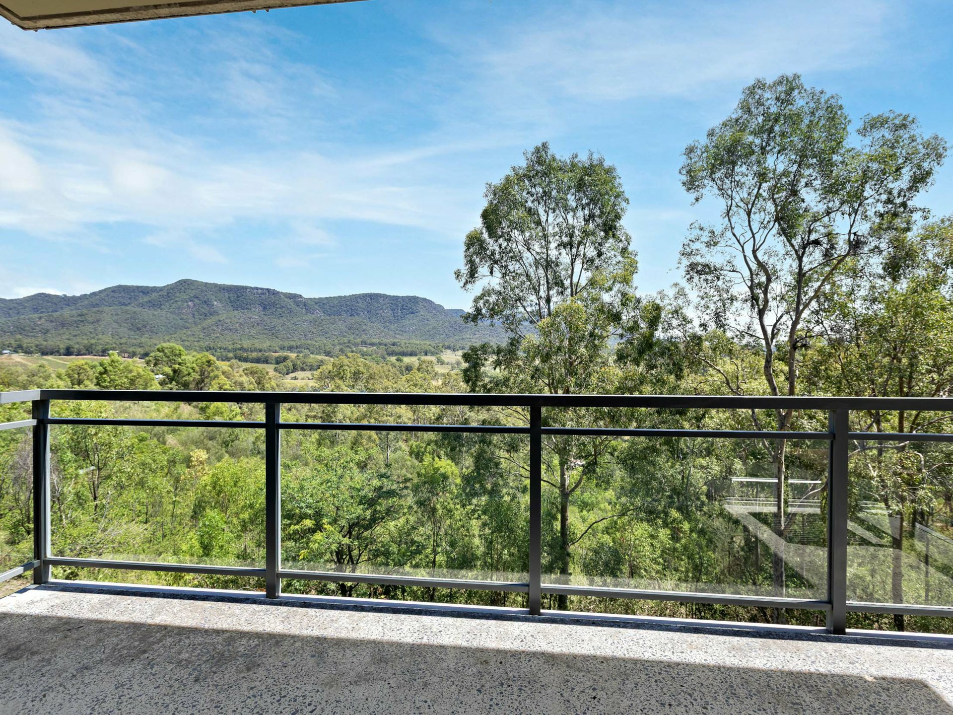 Villa 21/165 Thompsons Rd — photo 13 of 13