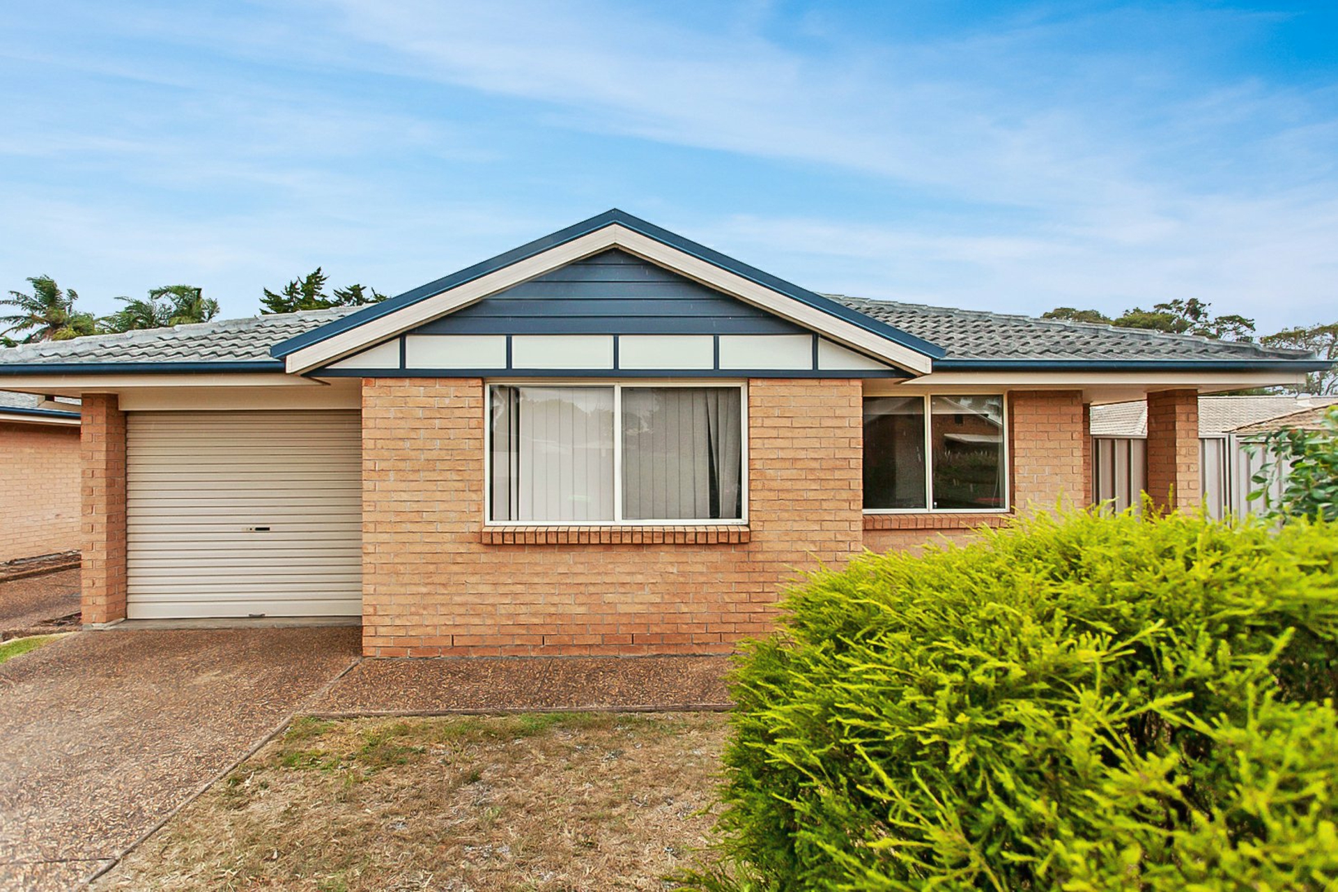 Unit 1/7 Mulbring Street, Aberdare