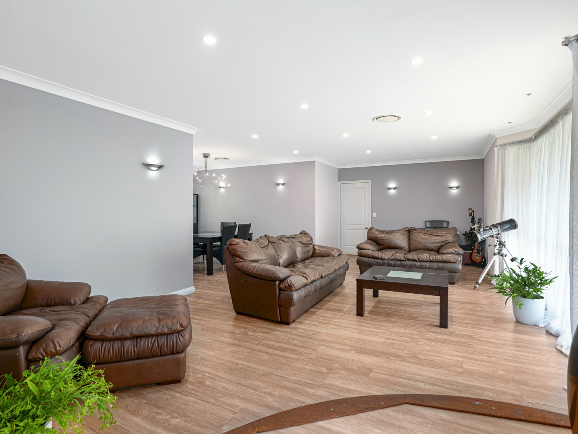 281 Mount View Road — photo 5 of 26
