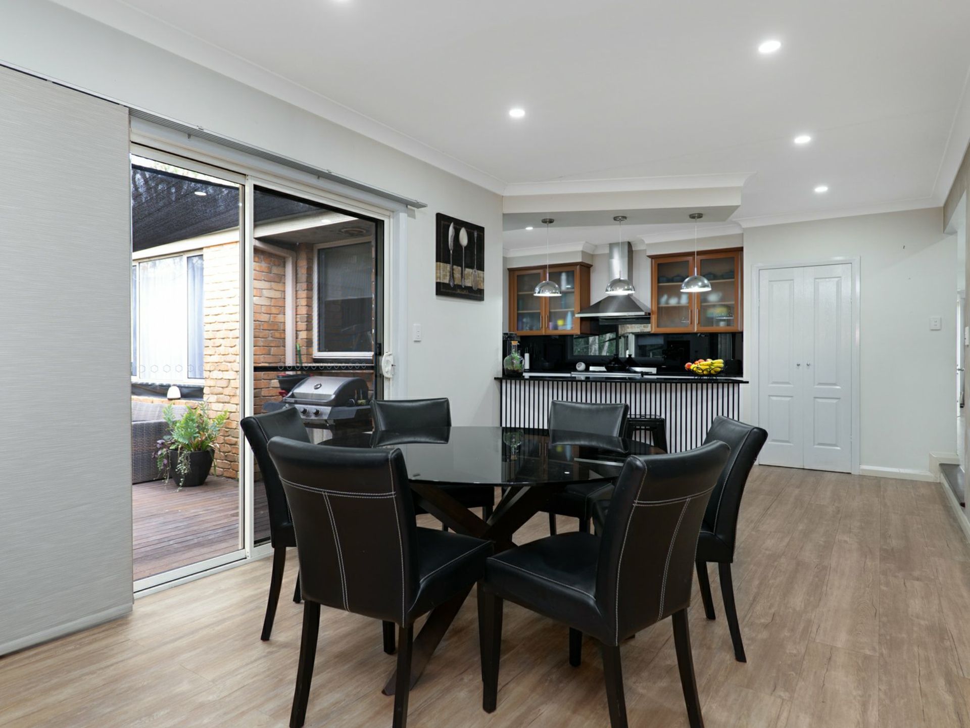 281 Mount View Road — photo 9 of 26