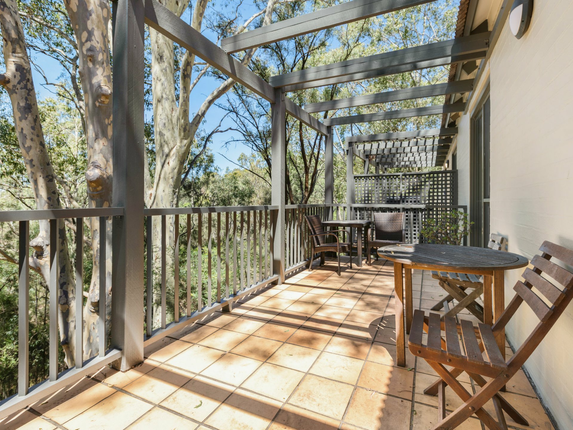 Villa 643/15 Thompsons Road — photo from LJ Hooker Cessnock