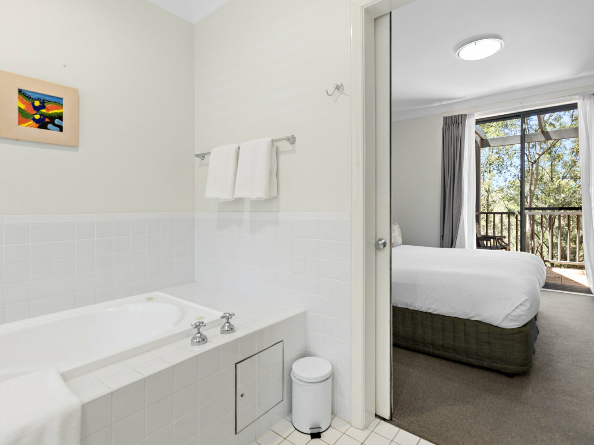 Villa 643/15 Thompsons Road — photo 3 of 13