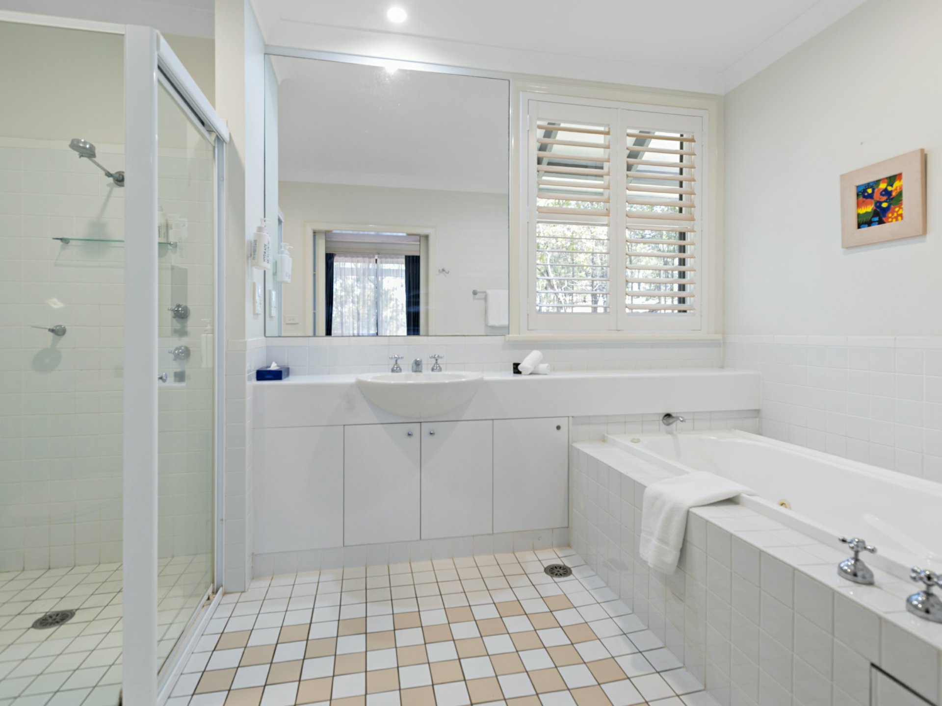 Villa 643/15 Thompsons Road — photo 4 of 13