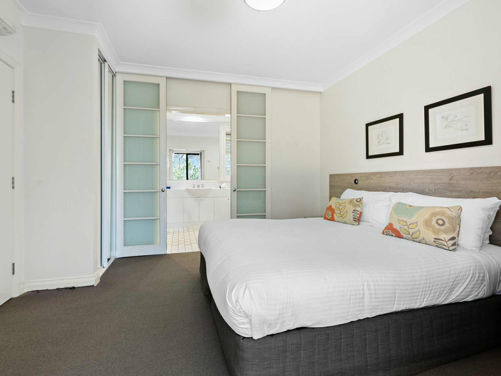 Villa 643/15 Thompsons Road — photo 5 of 13