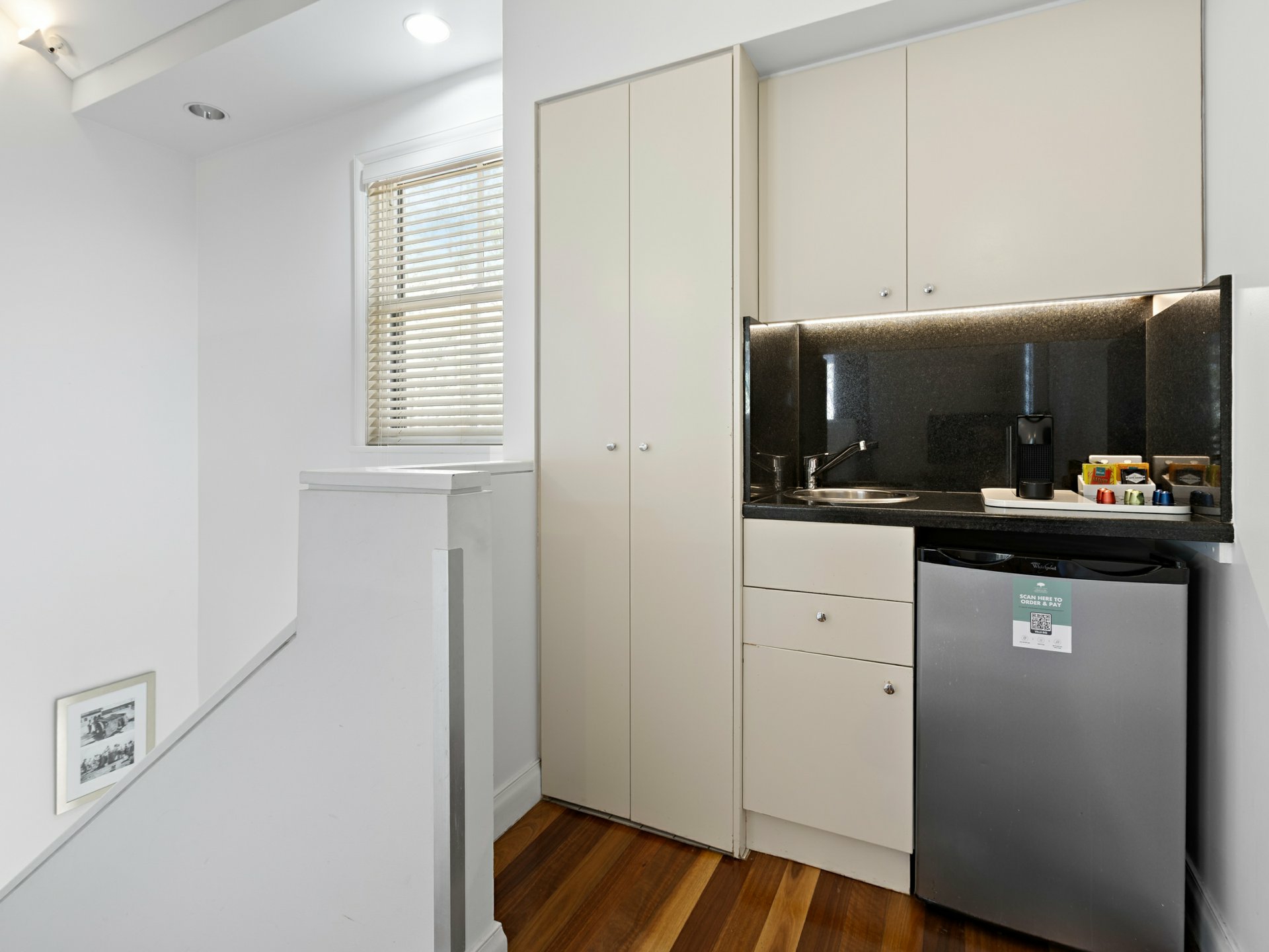 Villa 643/15 Thompsons Road — photo 7 of 13