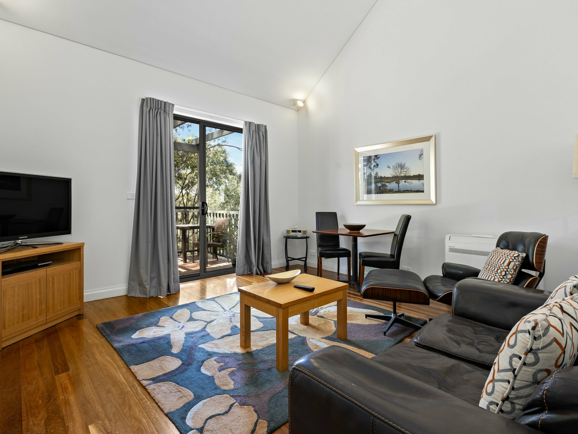 Villa 643/15 Thompsons Road — photo 8 of 13