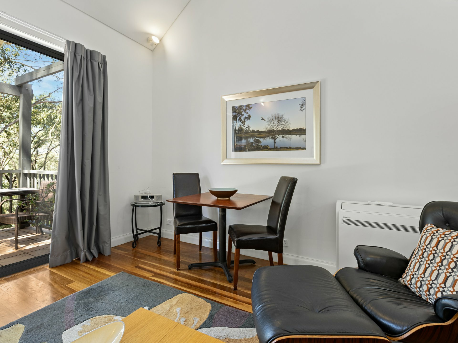 Villa 643/15 Thompsons Road — photo 9 of 13
