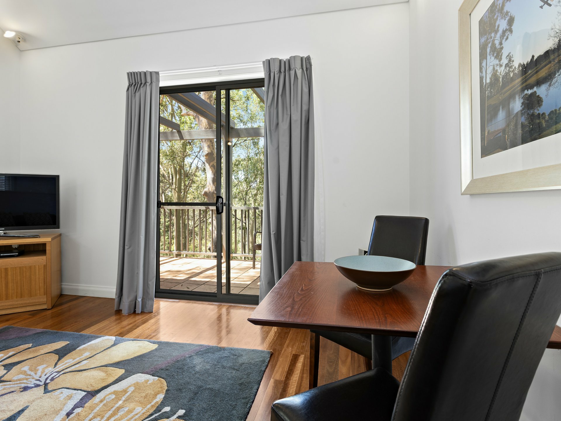 Villa 643/15 Thompsons Road — photo 10 of 13