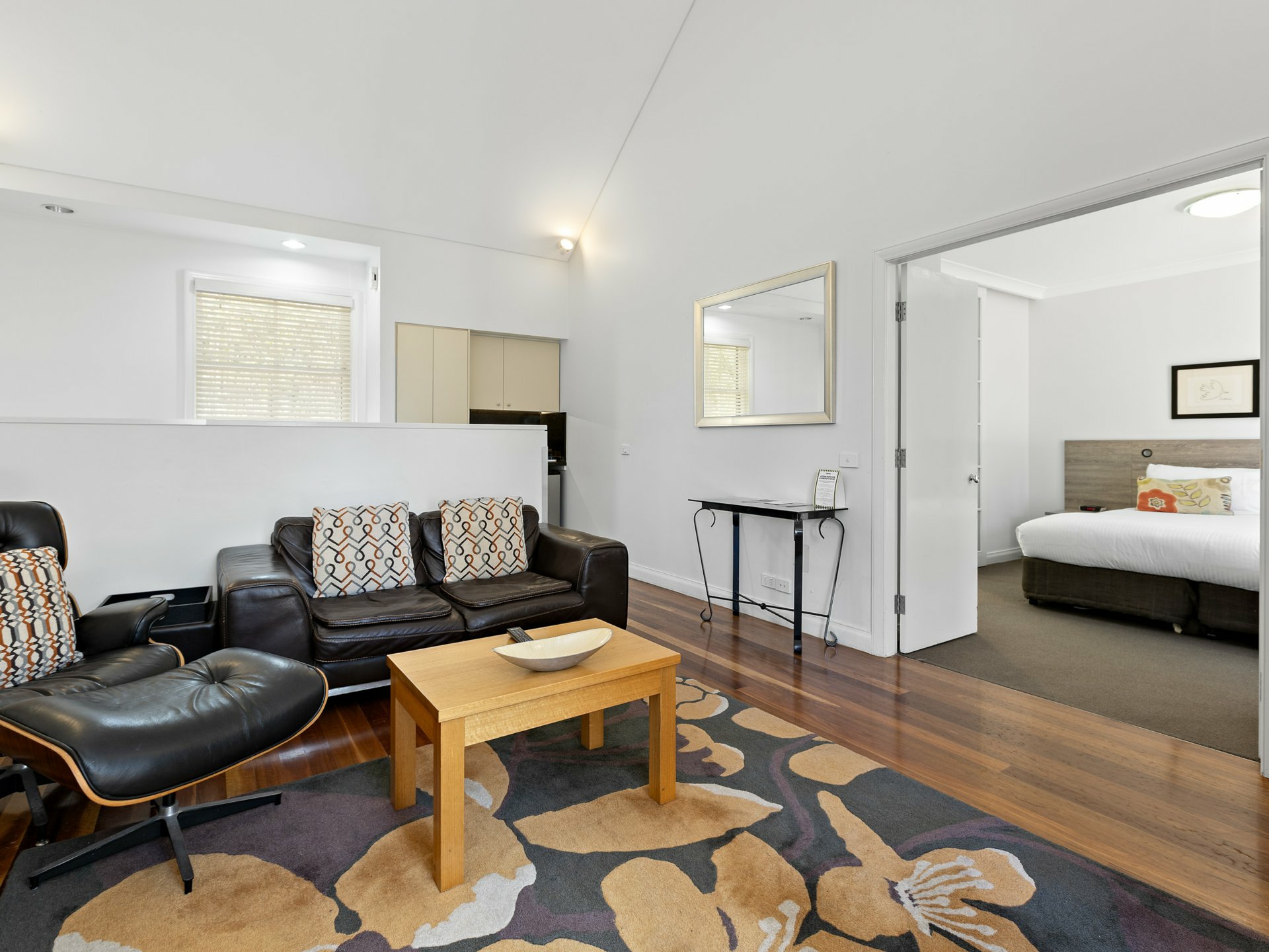 Villa 643/15 Thompsons Road — photo 12 of 13