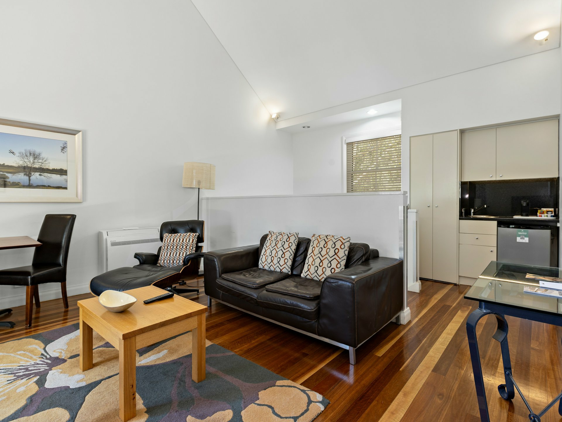 Villa 643/15 Thompsons Road — photo 13 of 13