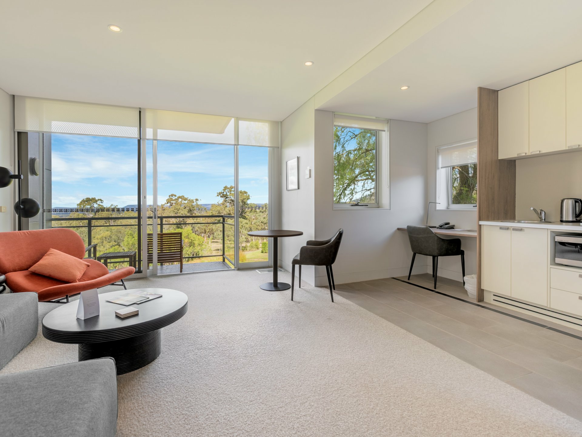 Villa 74/165 Thompsons Road — photo 4 of 14