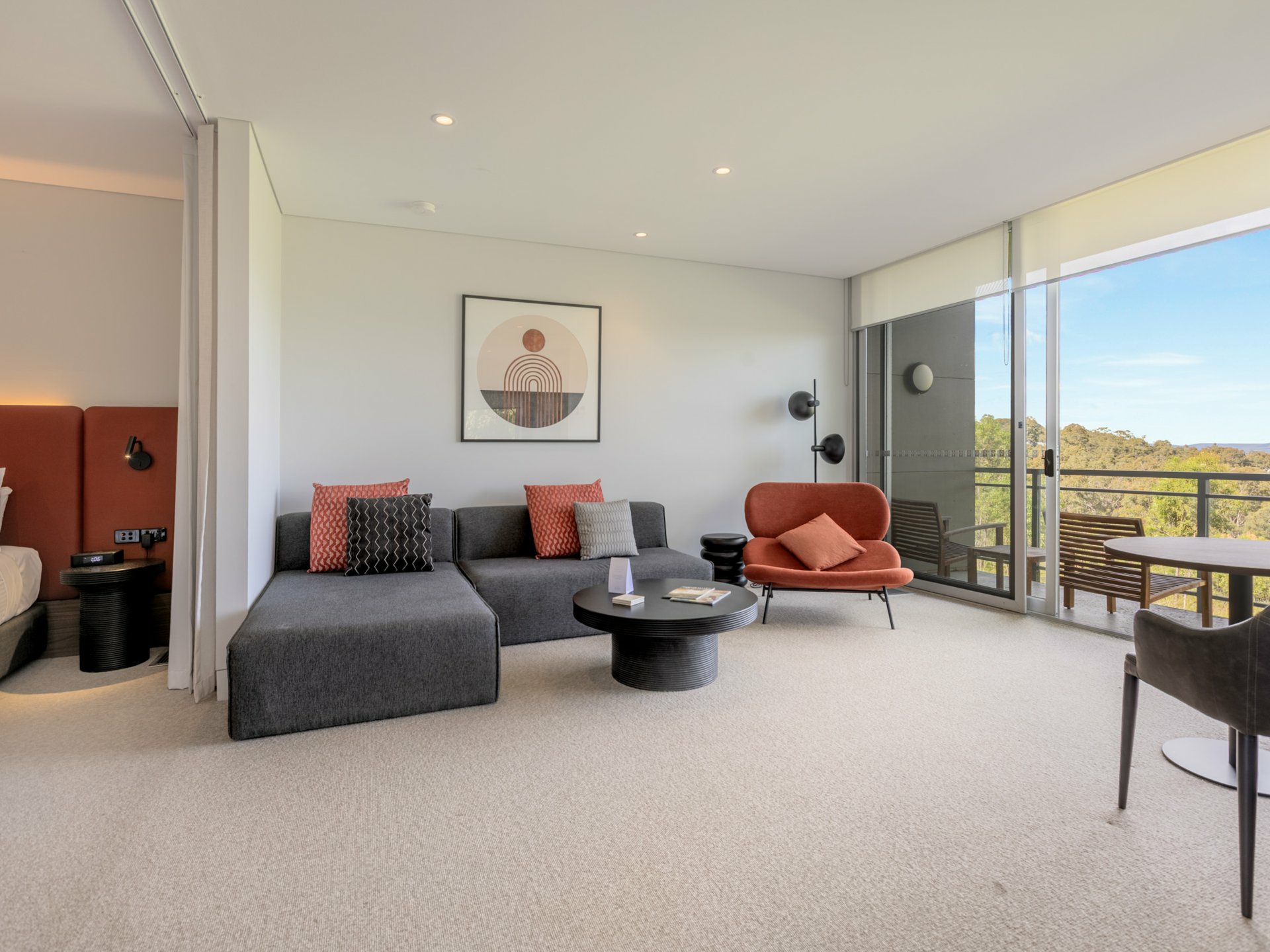 Villa 74/165 Thompsons Road — photo 5 of 14