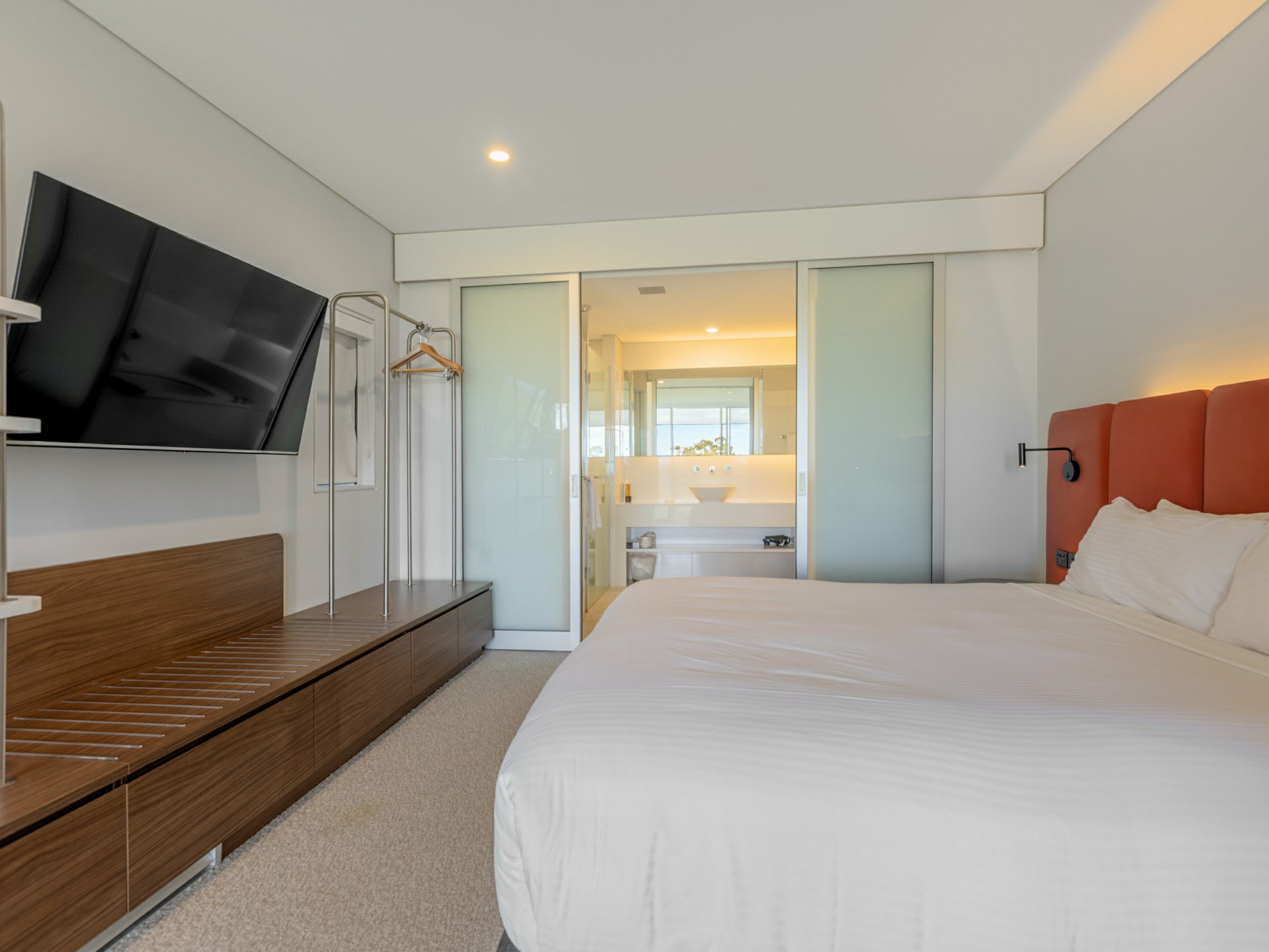 Villa 74/165 Thompsons Road — photo 8 of 14
