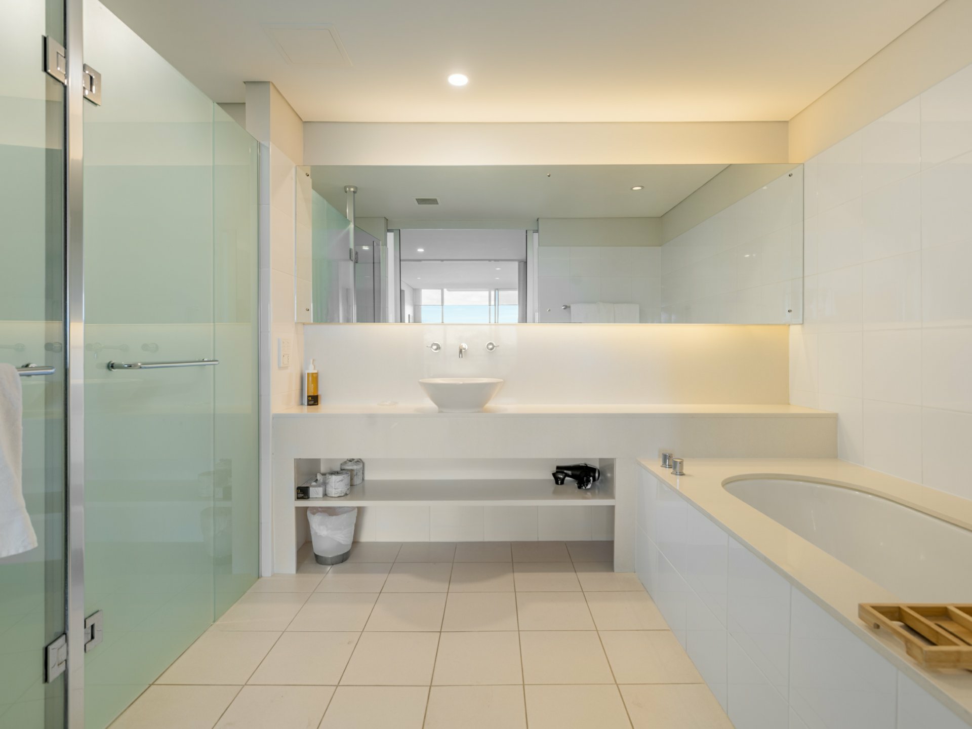 Villa 74/165 Thompsons Road — photo 9 of 14