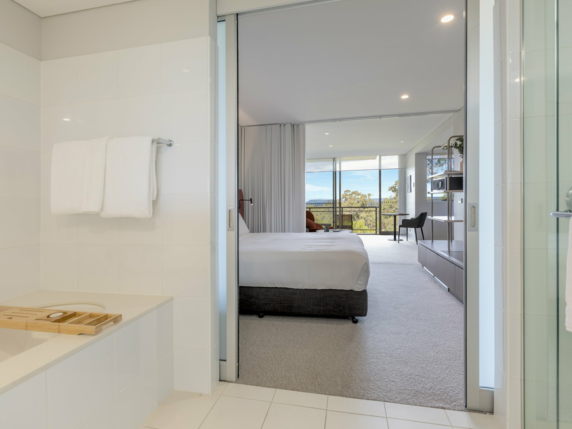 Villa 74/165 Thompsons Road — photo 10 of 14