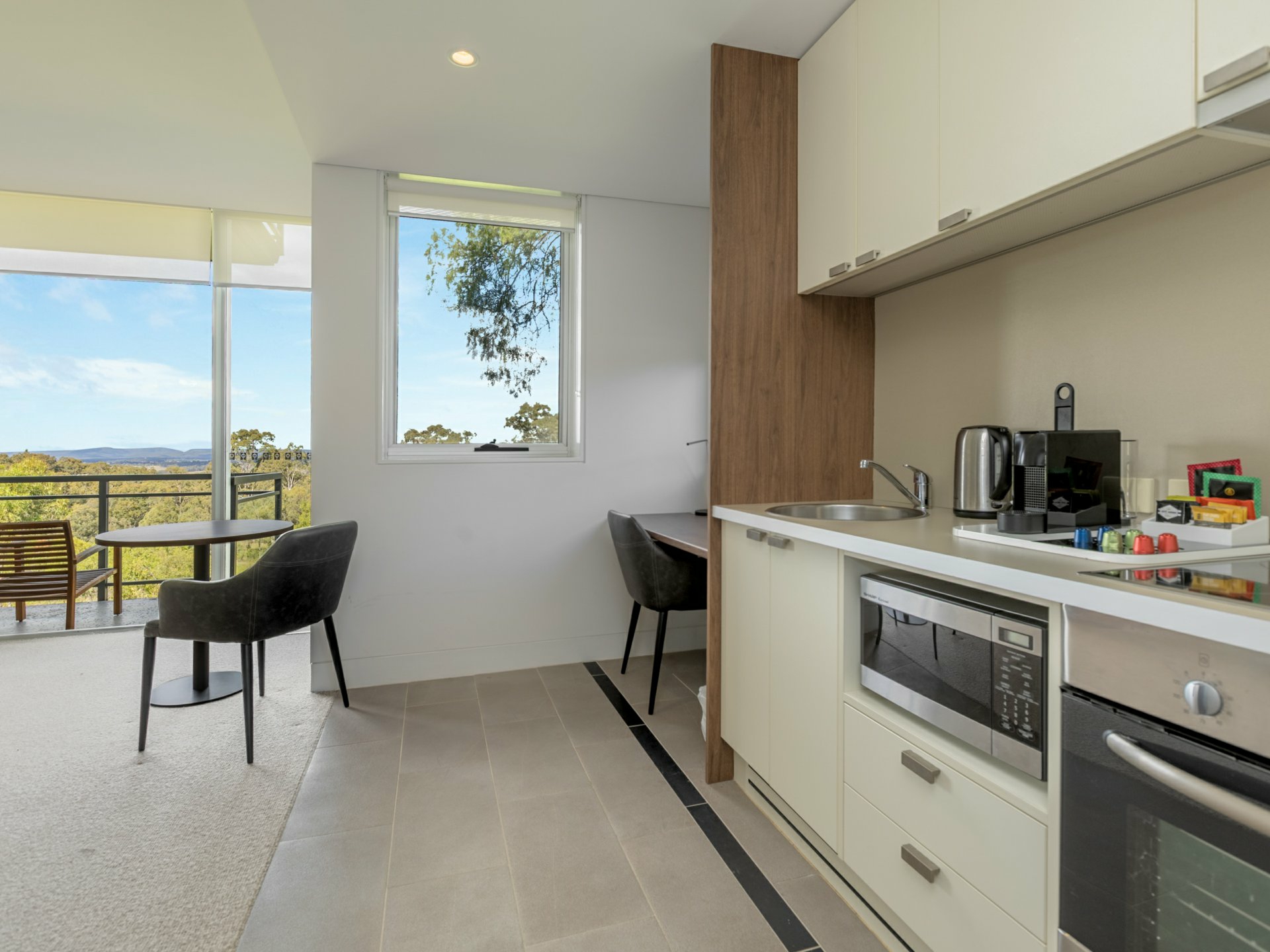 Villa 74/165 Thompsons Road — photo 11 of 14