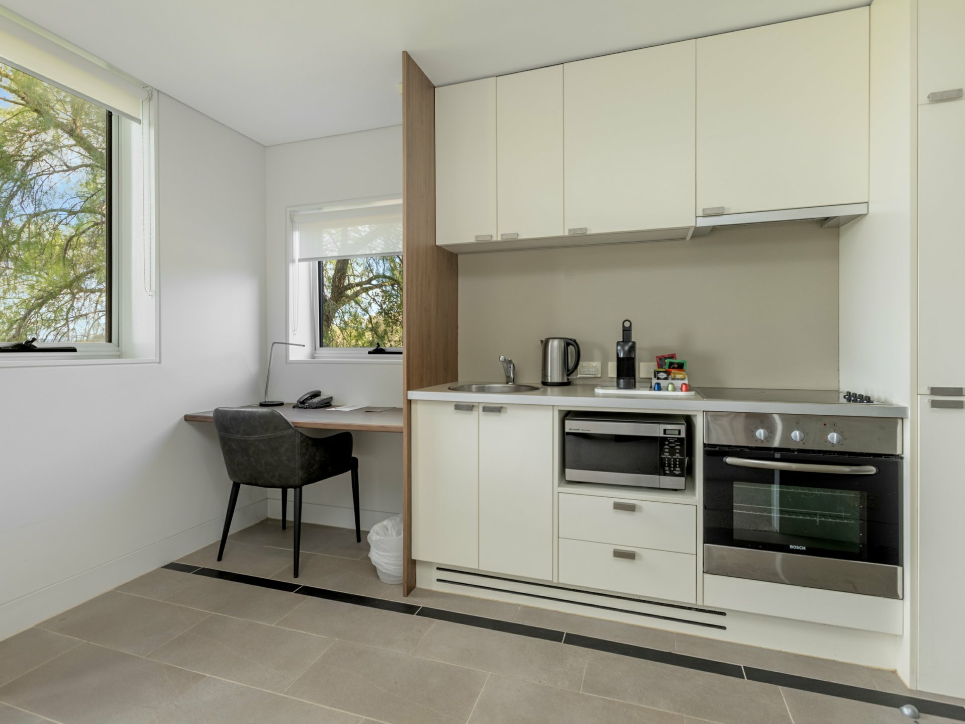 Villa 74/165 Thompsons Road — photo 12 of 14