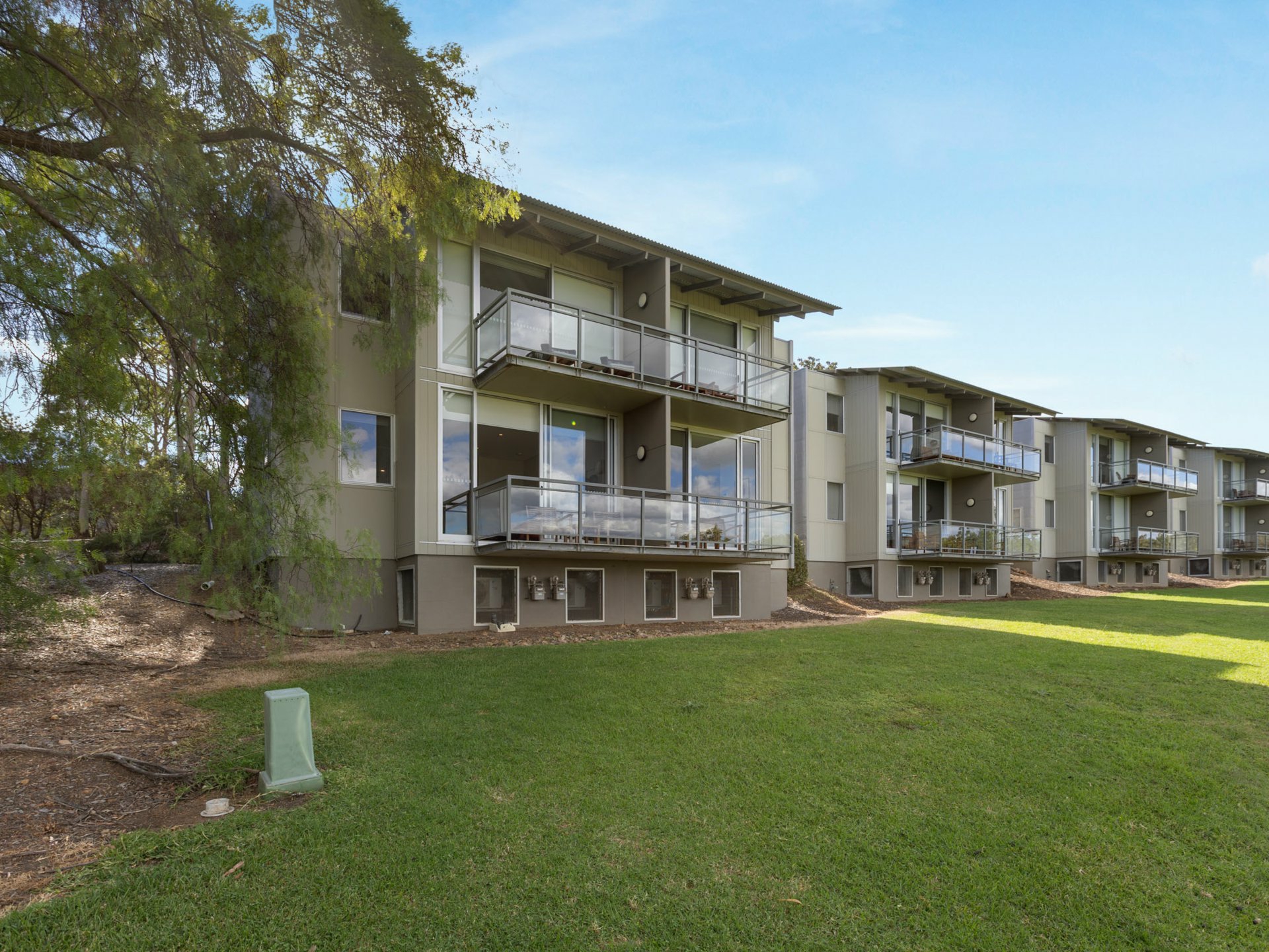 Villa 74/165 Thompsons Road — photo 14 of 14