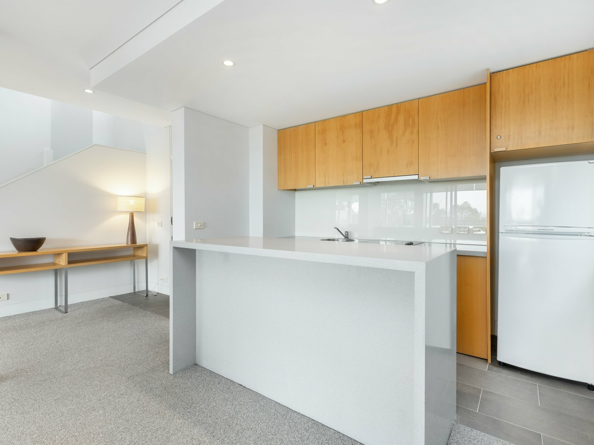 Villa 31/165 Thompsons Road — photo 3 of 14