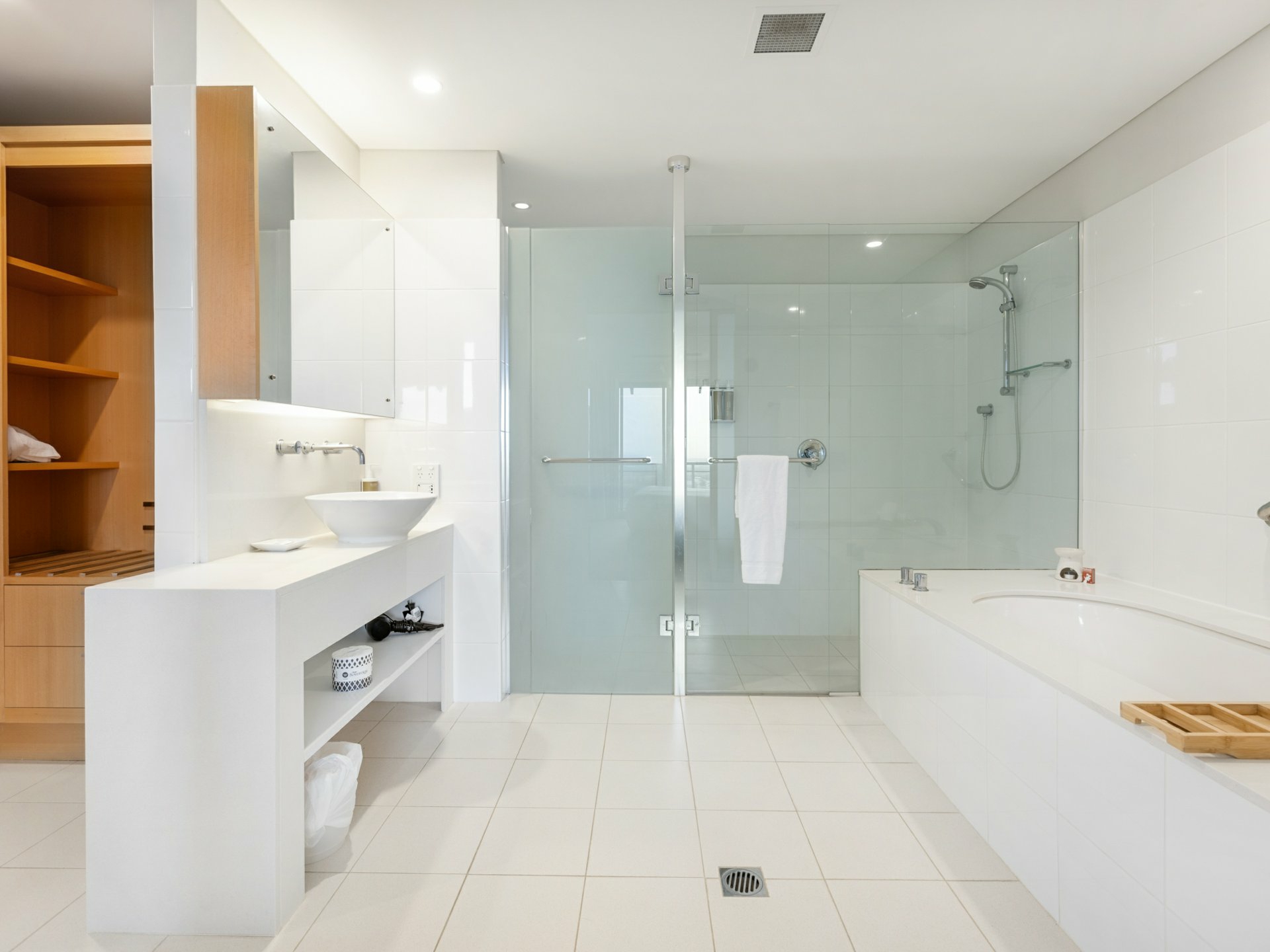 Villa 31/165 Thompsons Road — photo 4 of 14