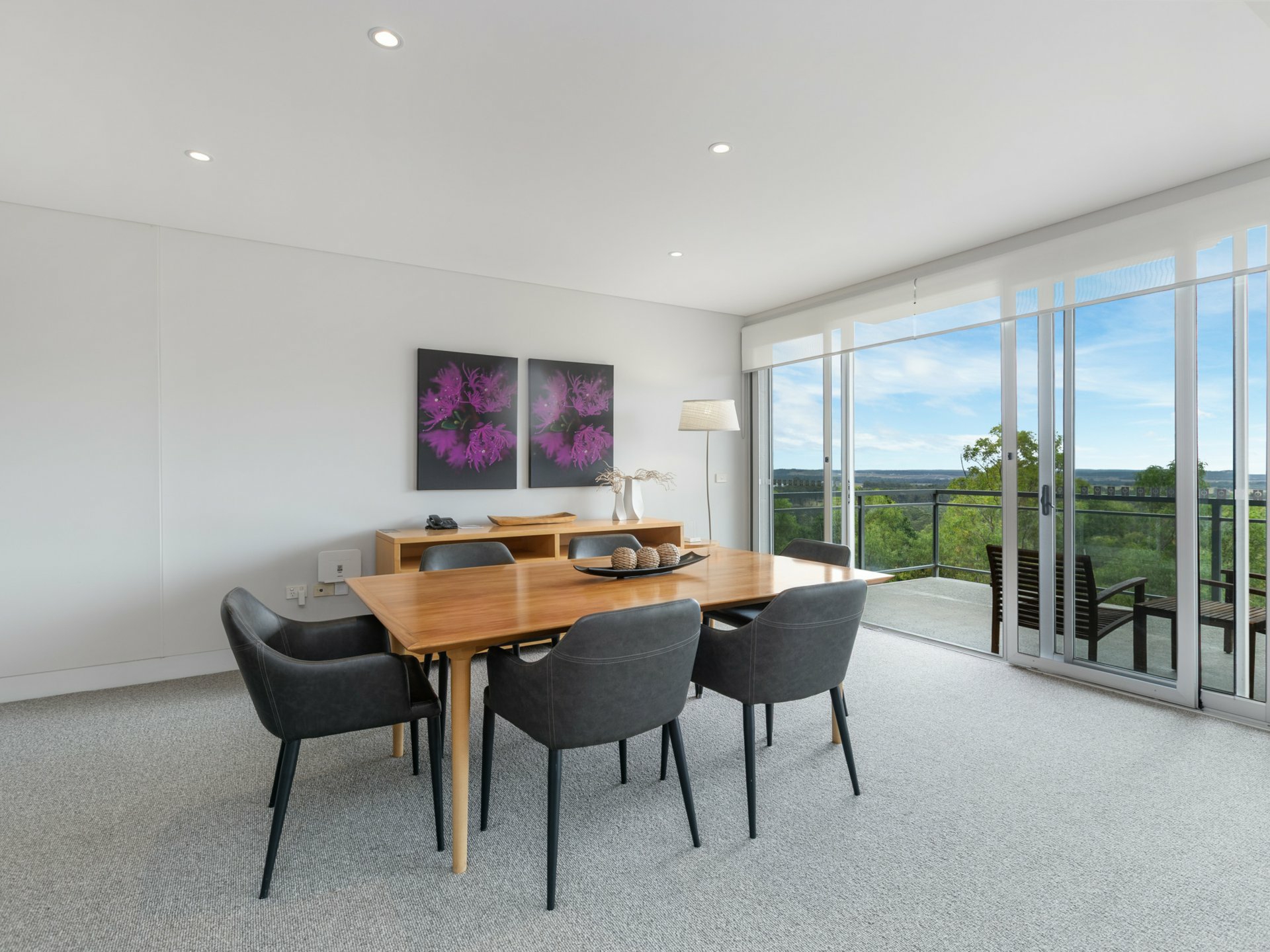Villa 31/165 Thompsons Road — photo 6 of 14