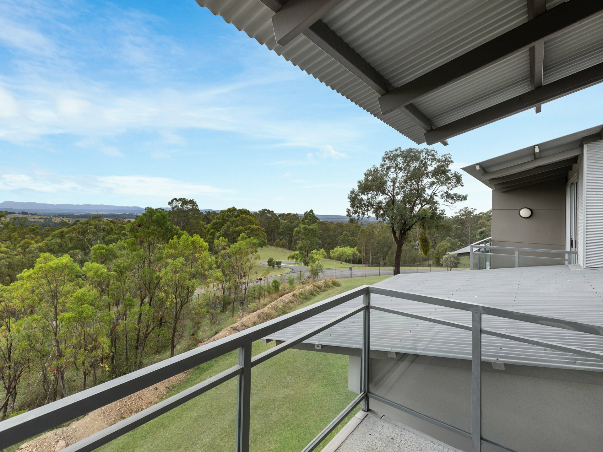 Villa 31/165 Thompsons Road — photo 8 of 14