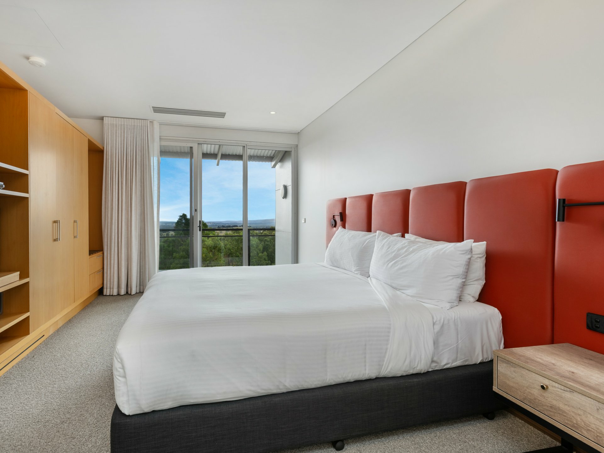 Villa 31/165 Thompsons Road — photo 10 of 14