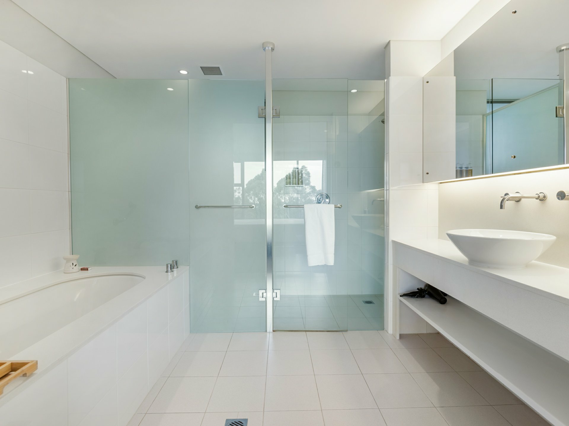 Villa 31/165 Thompsons Road — photo 11 of 14