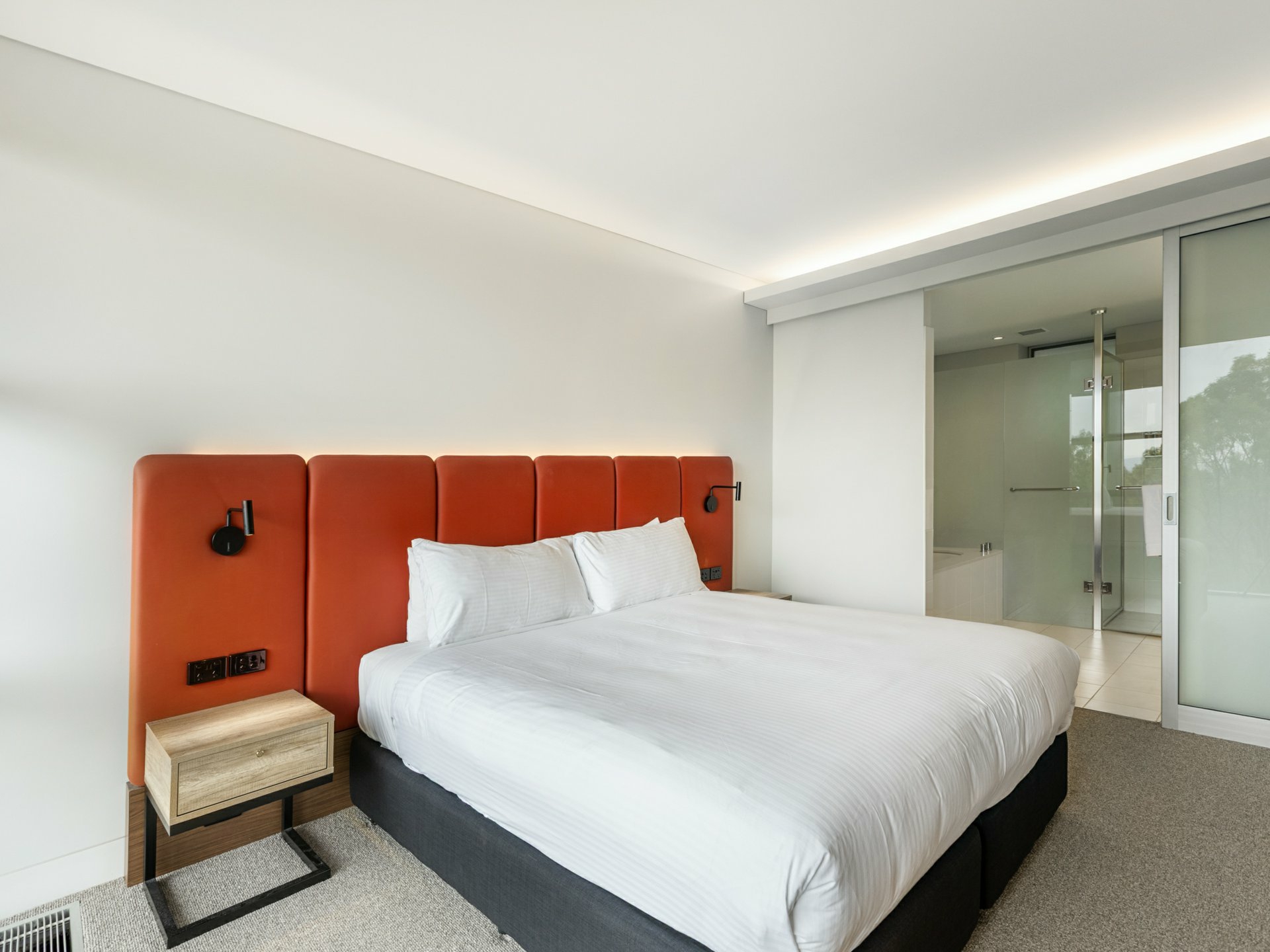Villa 31/165 Thompsons Road — photo 12 of 14
