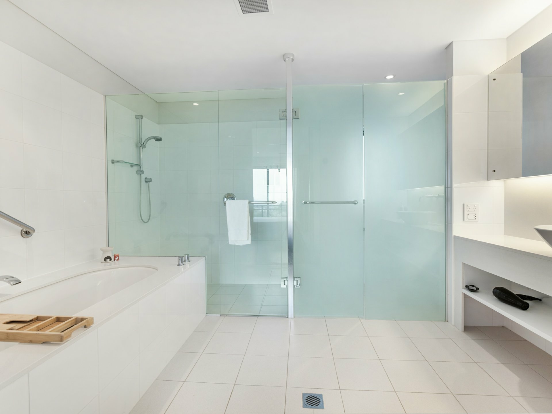 Villa 31/165 Thompsons Road — photo 13 of 14