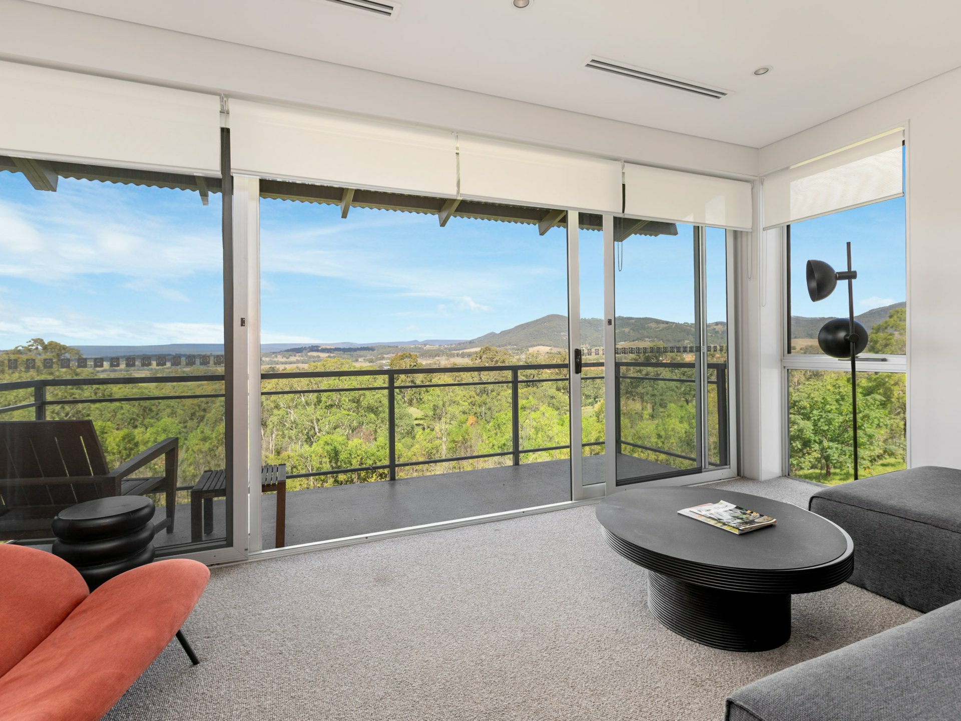 Villa 48/165 Thompsons Road — photo from LJ Hooker Cessnock