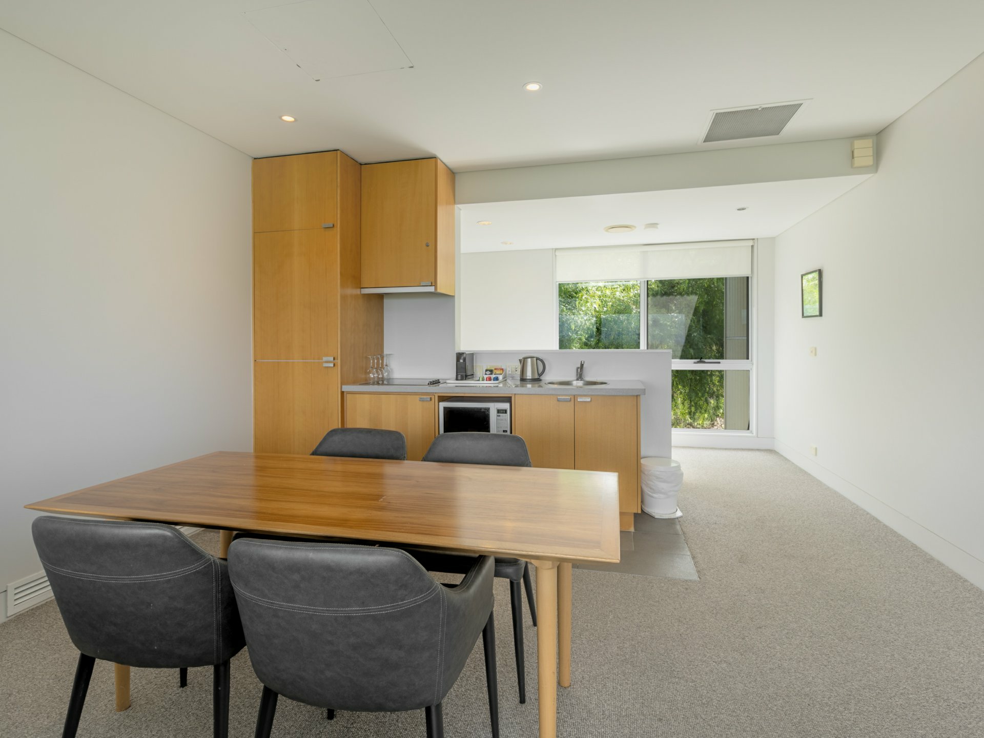 Villa 48/165 Thompsons Road — photo 3 of 18